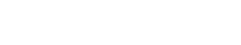Kamatech GmbH Logo